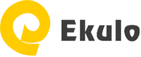 Ekulo logo