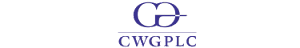 CWG plc