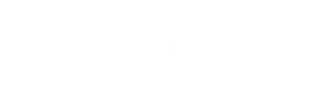 ulesson logo