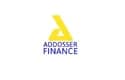 Addosser Finance