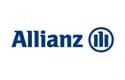 Allianz Nigeria Insurance